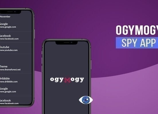 Best Spy App
