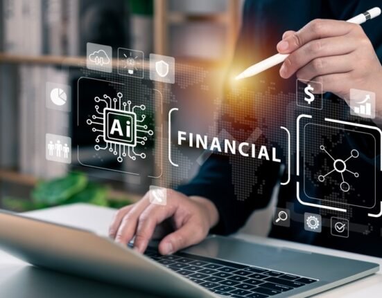 How Finance Automation Can Help Your Business