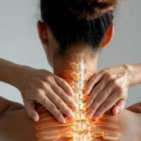 benefits of deep tissue massage therapy